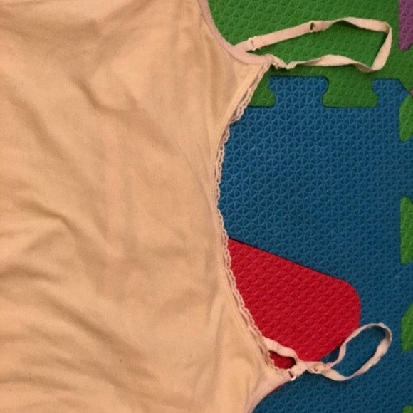 Abercrombie and Fitch - Picture 3 of 8